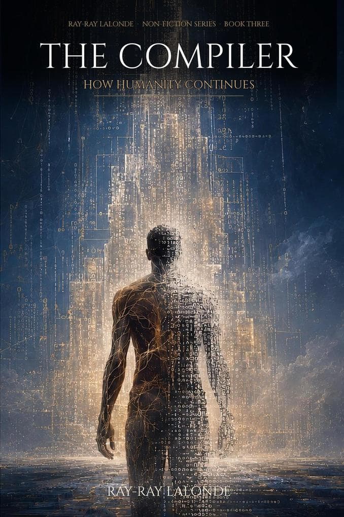 The Compiler