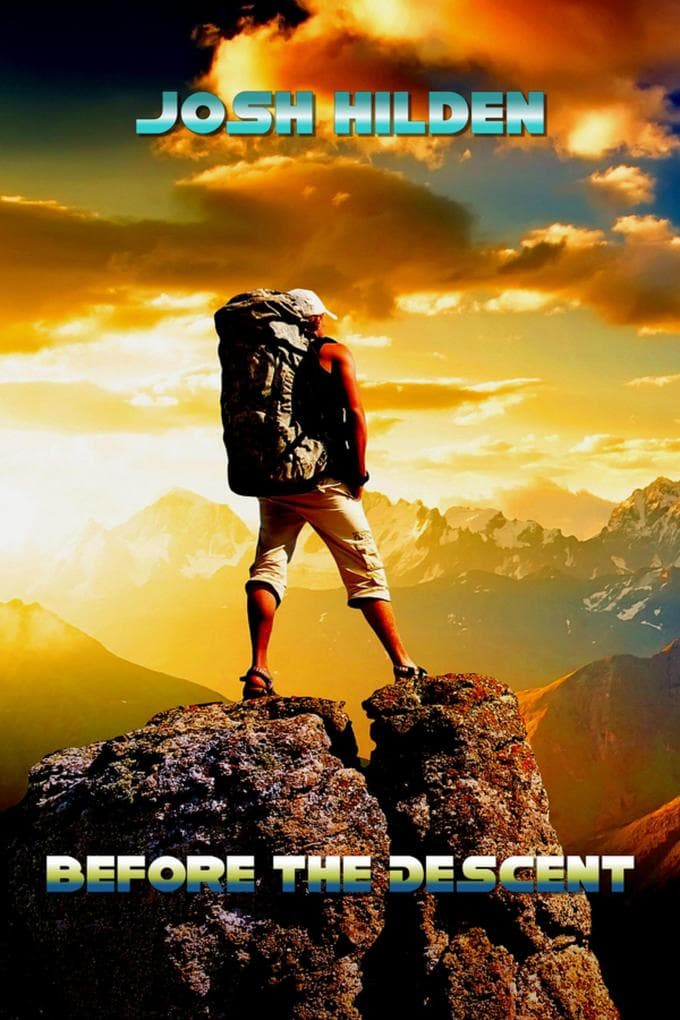 Before Descent