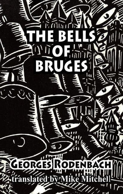 The Bells of Bruges