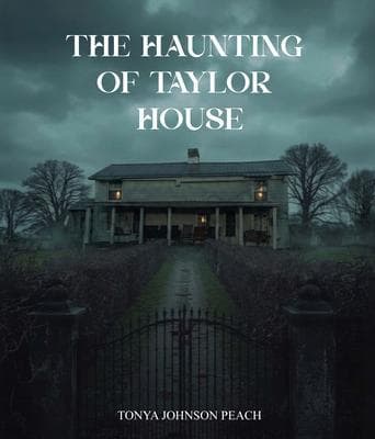 The Haunting of Taylor House