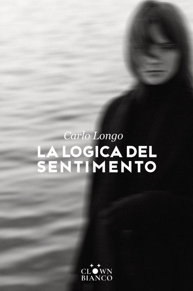 La logica del sentimento
