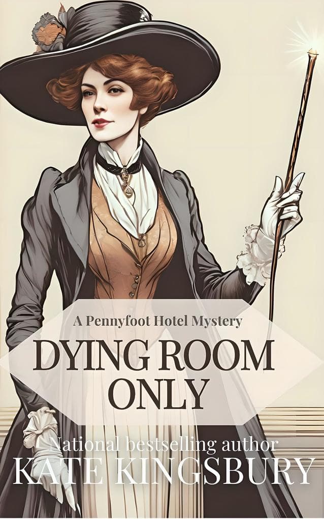 Dying Room Only