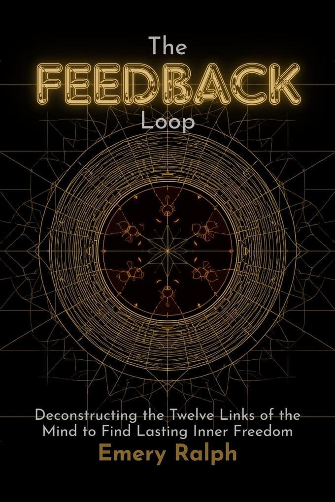 The Feedback Loop