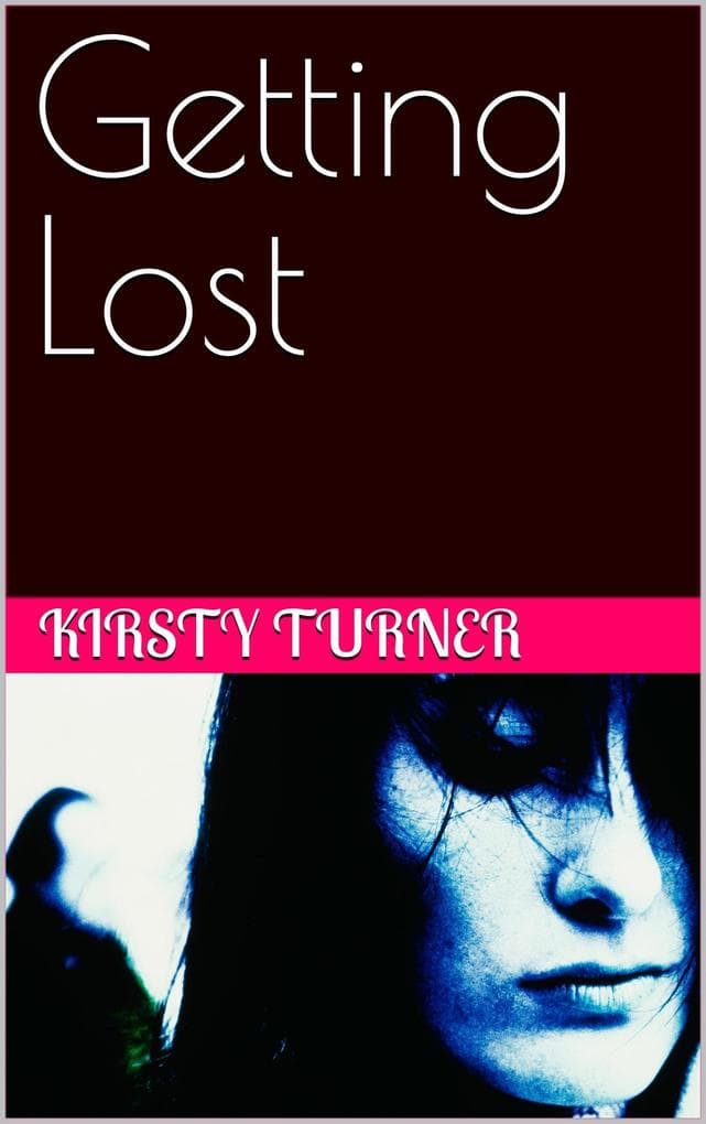 Getting Lost