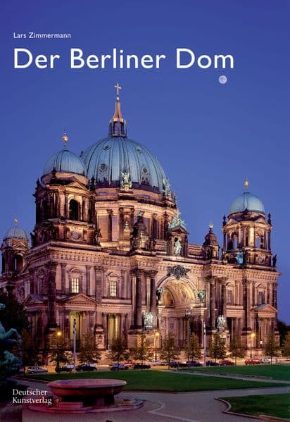 Der Berliner Dom