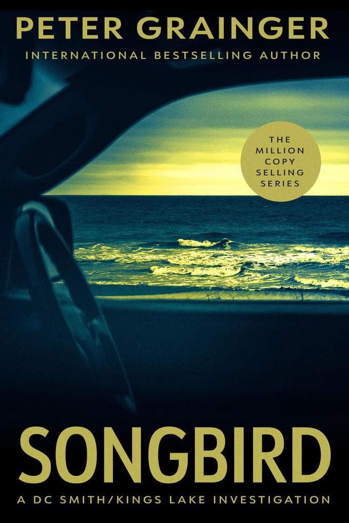 Songbird