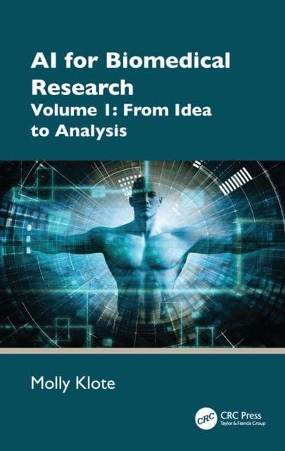 AI for Biomedical Research
