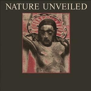 Nature Unveiled