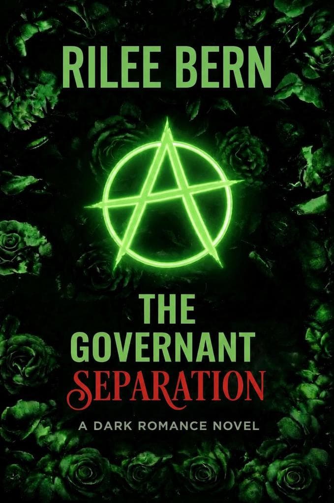 The Governant: Separation