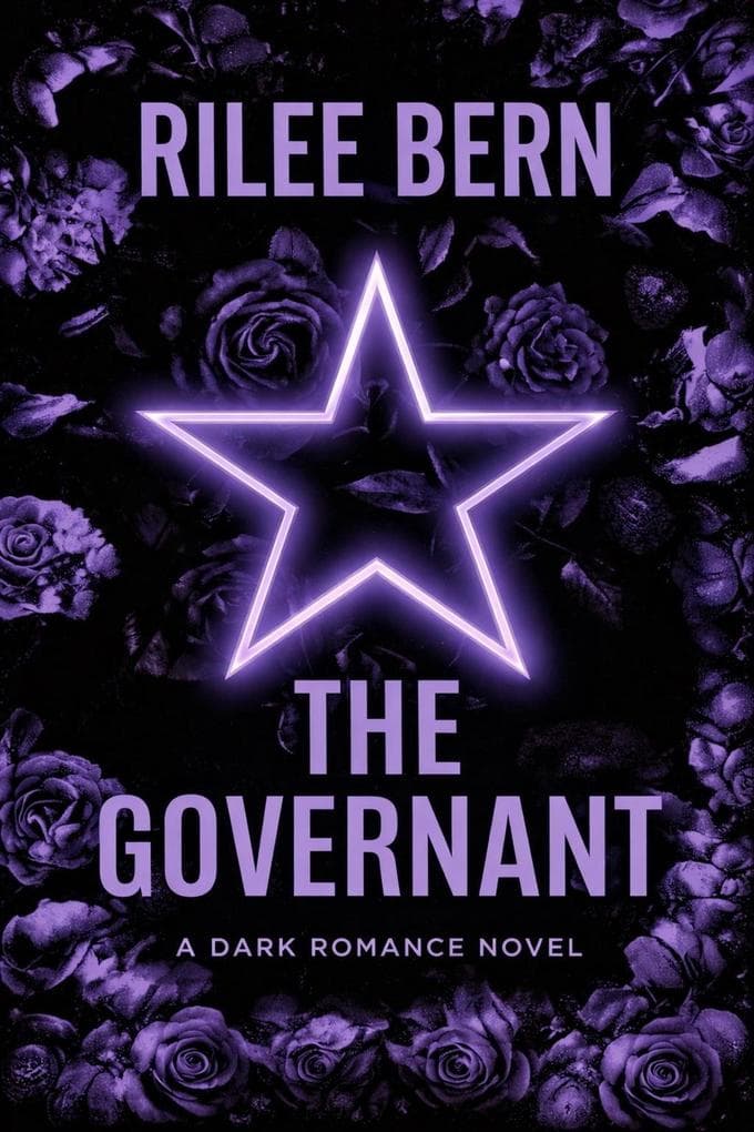 The Governant