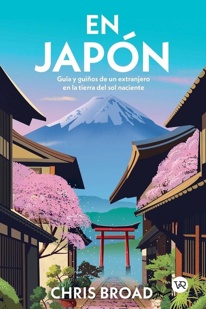 En Japón
