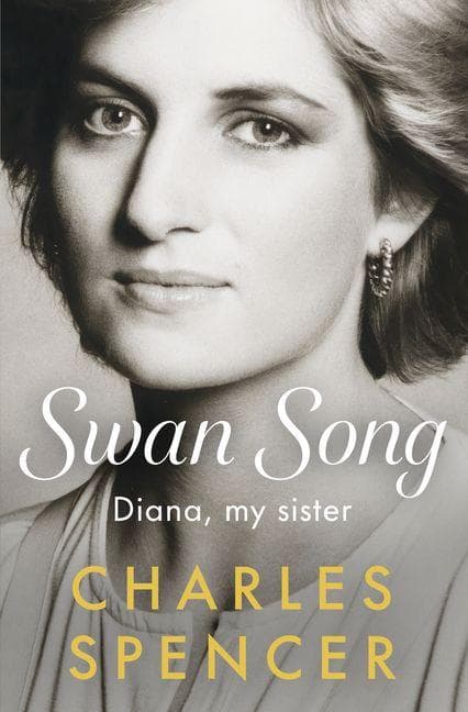Swan Song
