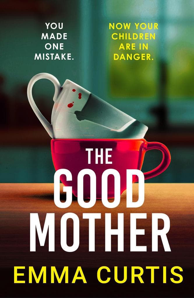 The Good Mother