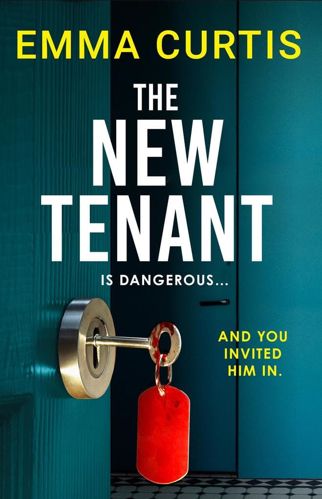 The New Tenant
