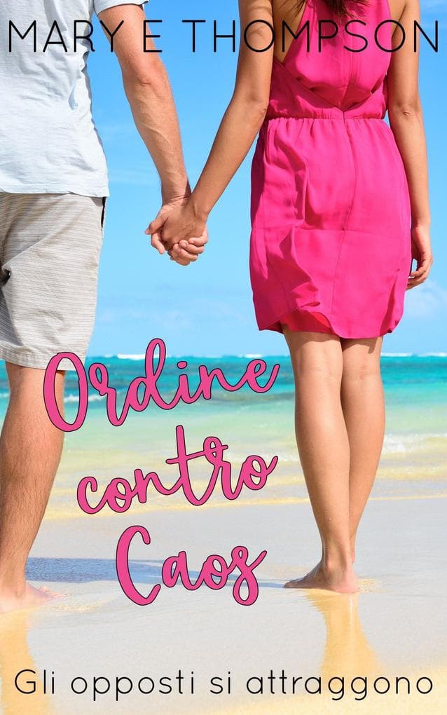 Ordine contro Caos