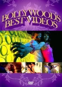 Bollywood s Best Videos