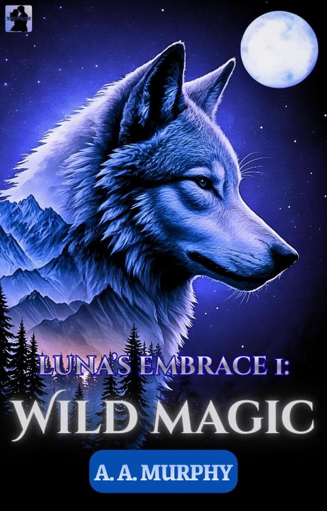 Wild Magic