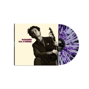 This Machine Kills Fascists