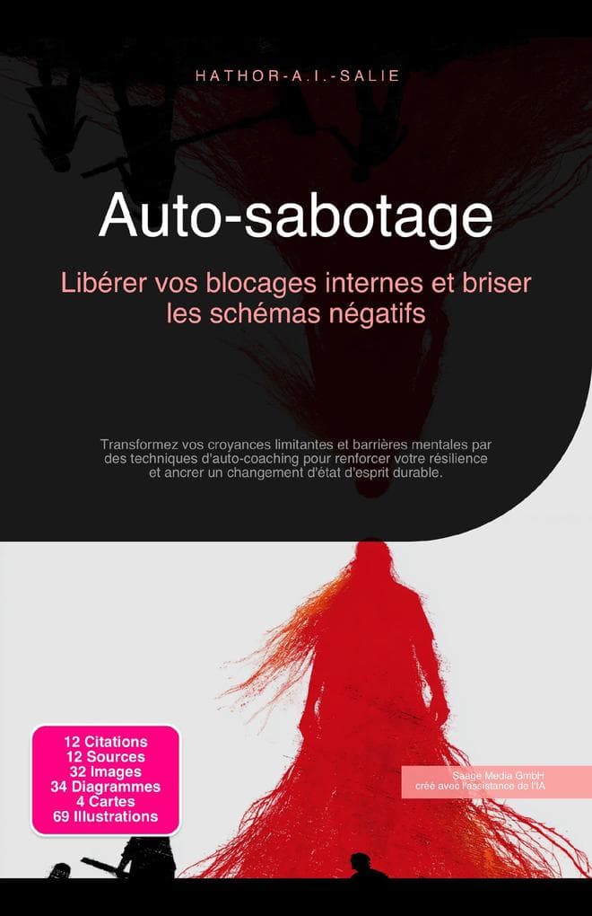 Auto-sabotage
