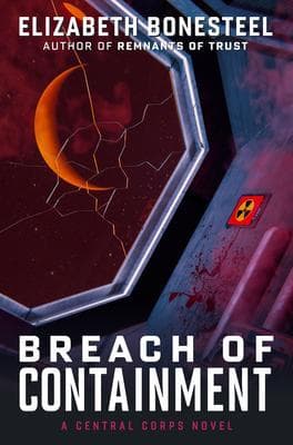 Breach of Containment