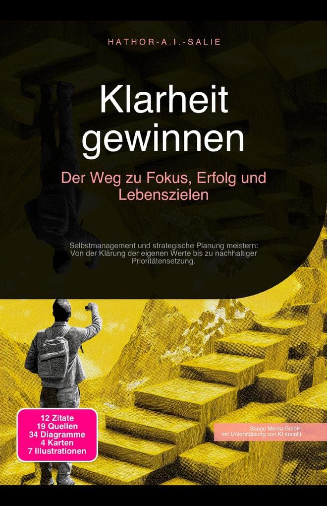 Klarheit gewinnen