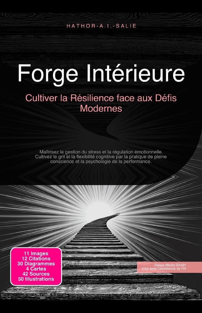 Forge Intérieure