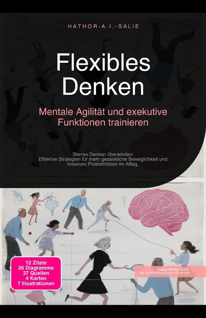 Flexibles Denken