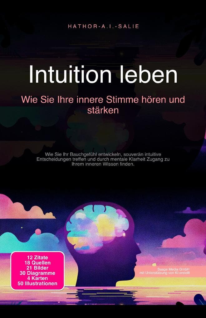 Intuition leben