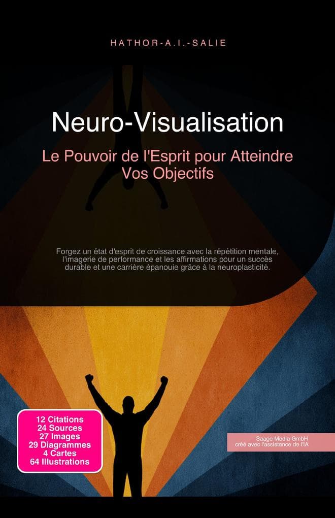 Neuro-Visualisation