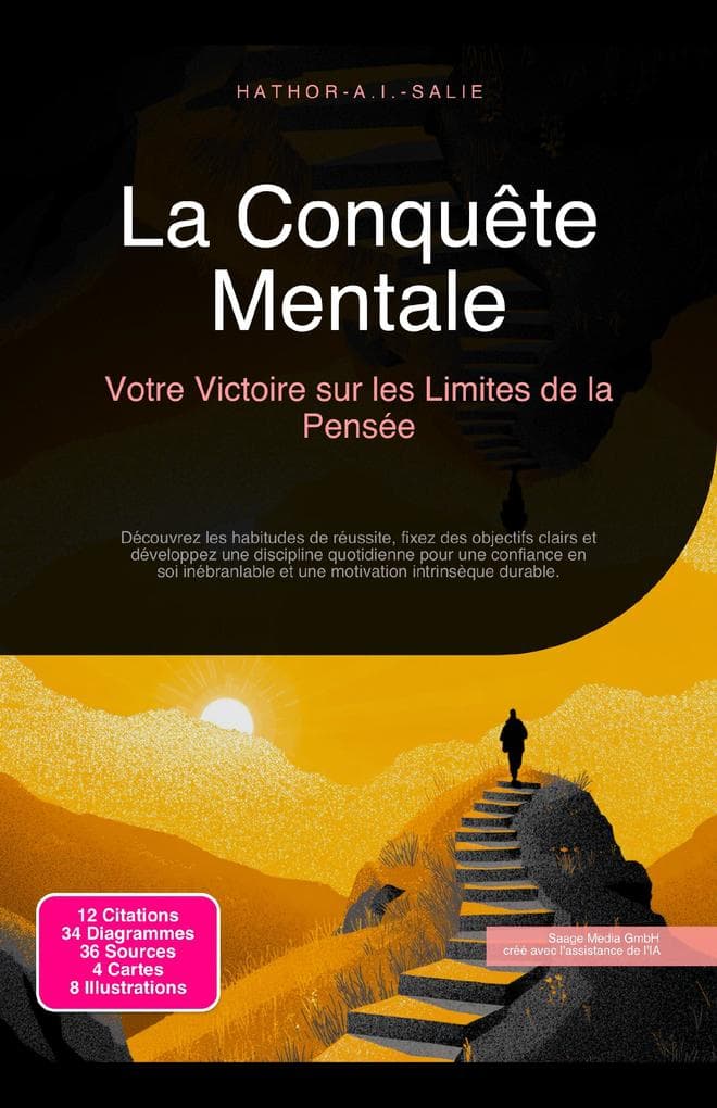 La Conquête Mentale