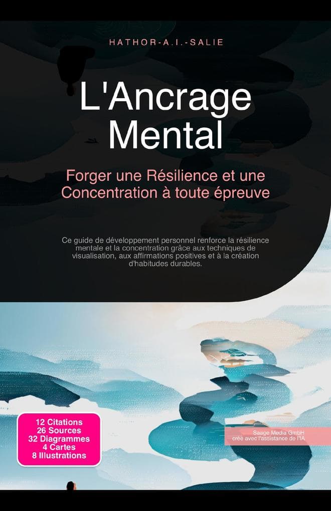 L'Ancrage Mental