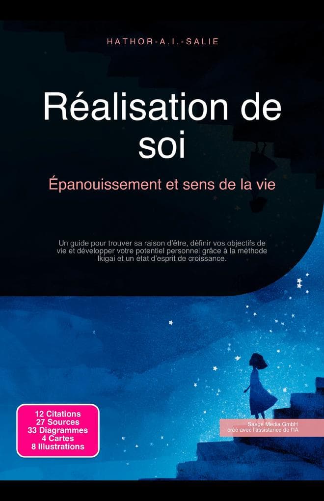 Réalisation de soi