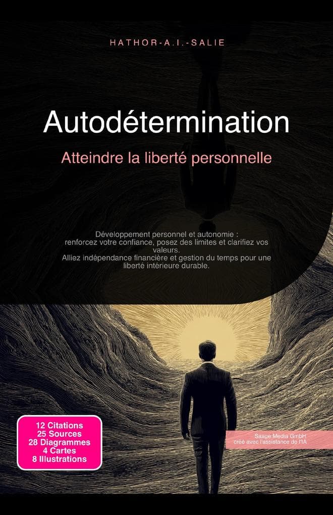 Autodétermination