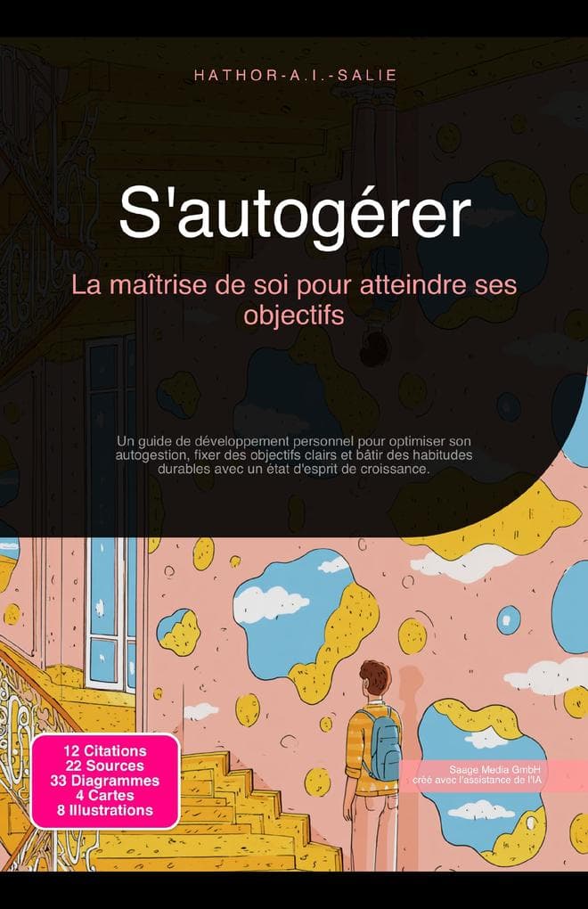 S'autogérer