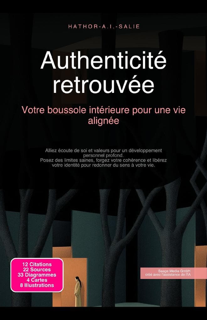 Authenticité retrouvée
