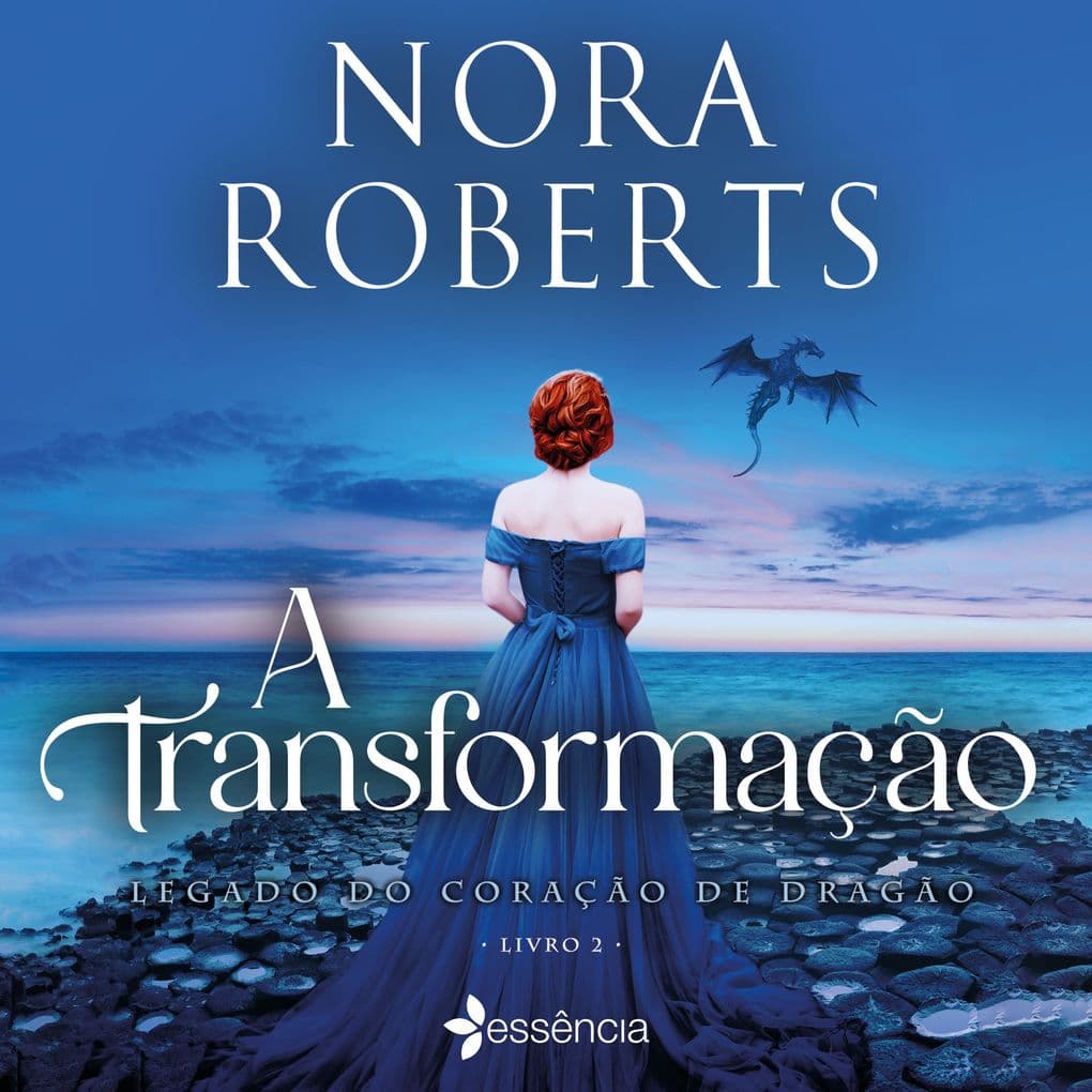 A Transformação