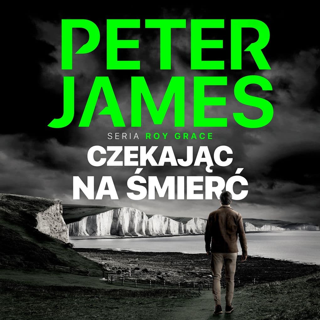 Czekajc na mier