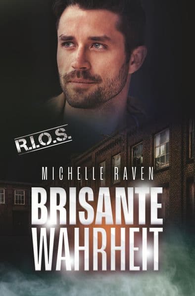 Brisante Wahrheit