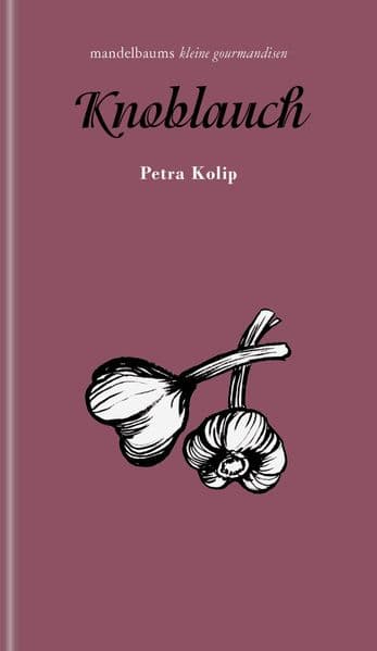 Knoblauch