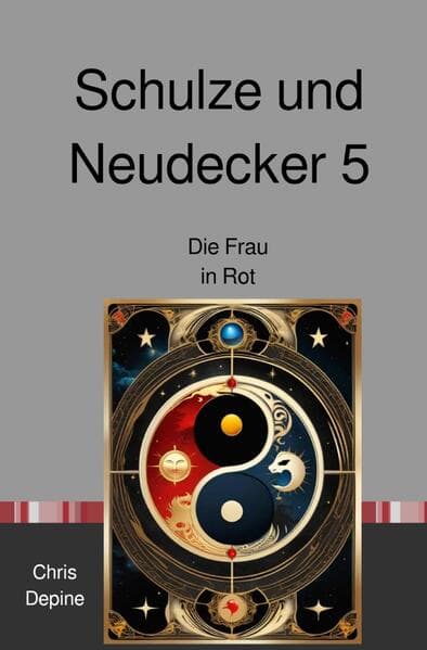 Schulze und Neudecker 5