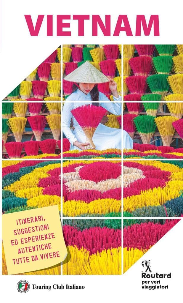 Vietnam
