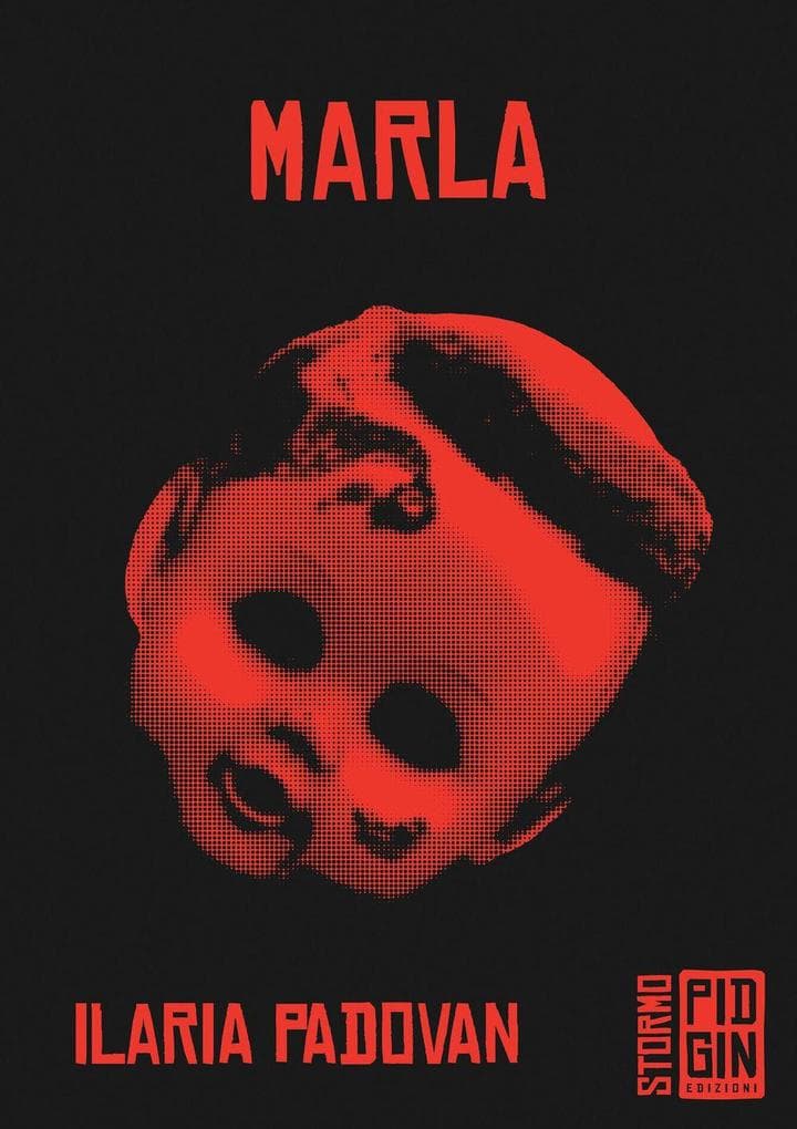 Marla