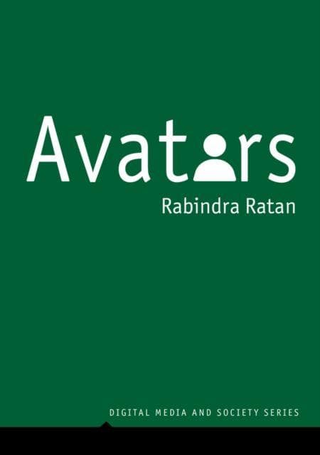 Avatars