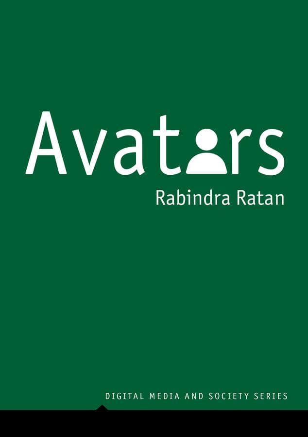 Avatars