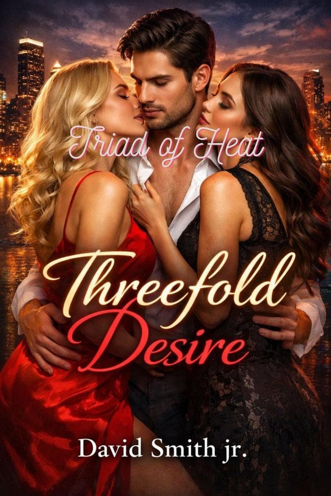 Triad of Heat