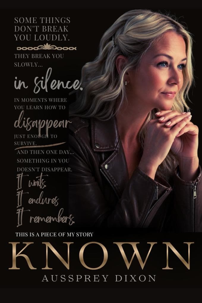 Known