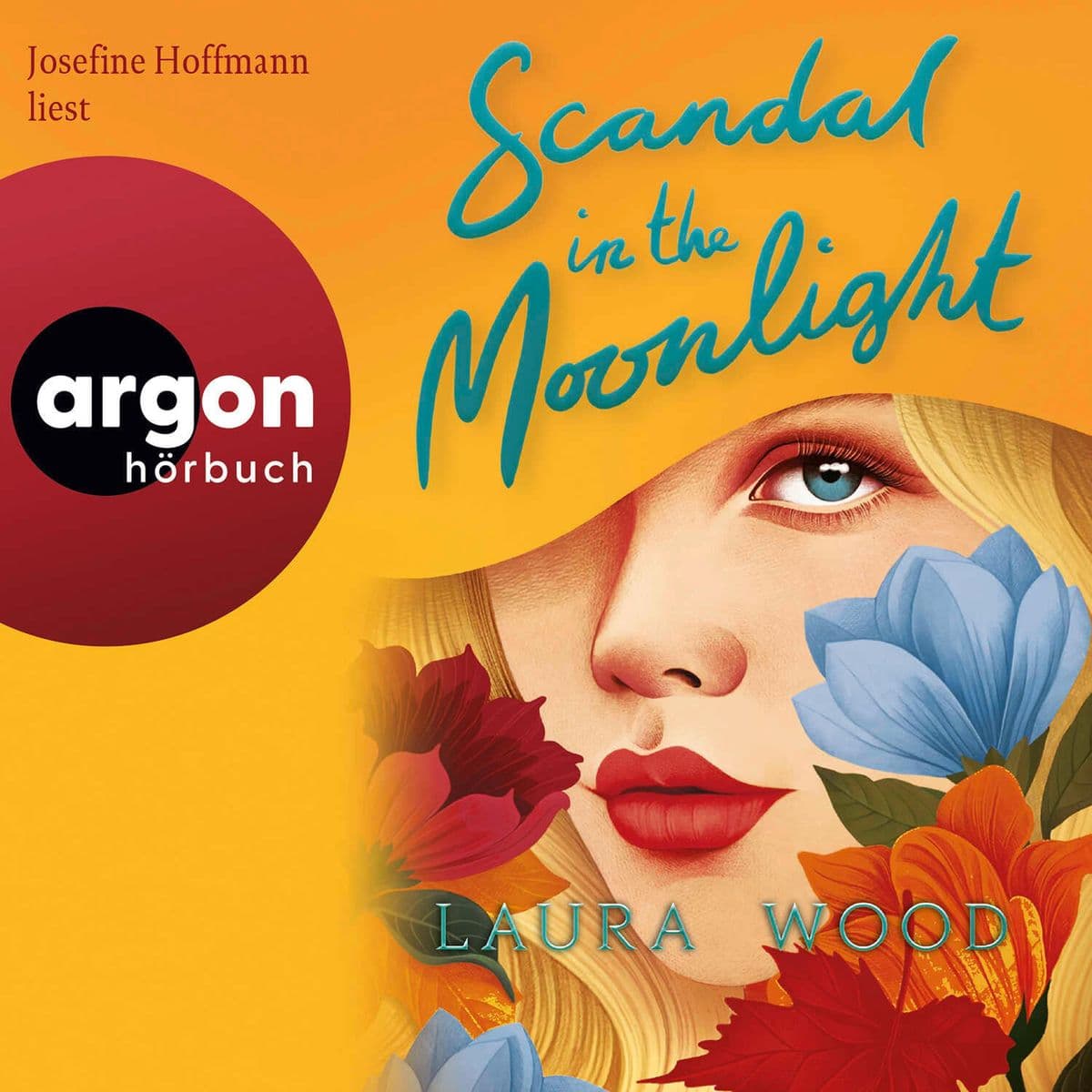 Scandal in the Moonlight