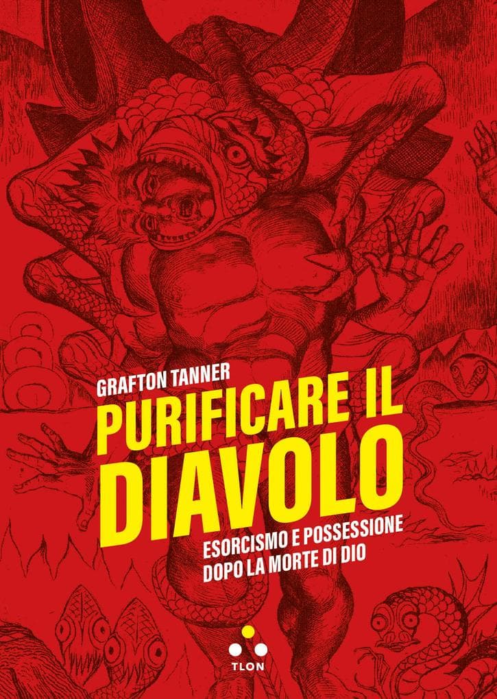 Purificare il diavolo