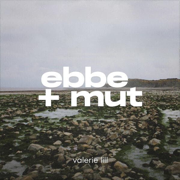 ebbe und mut
