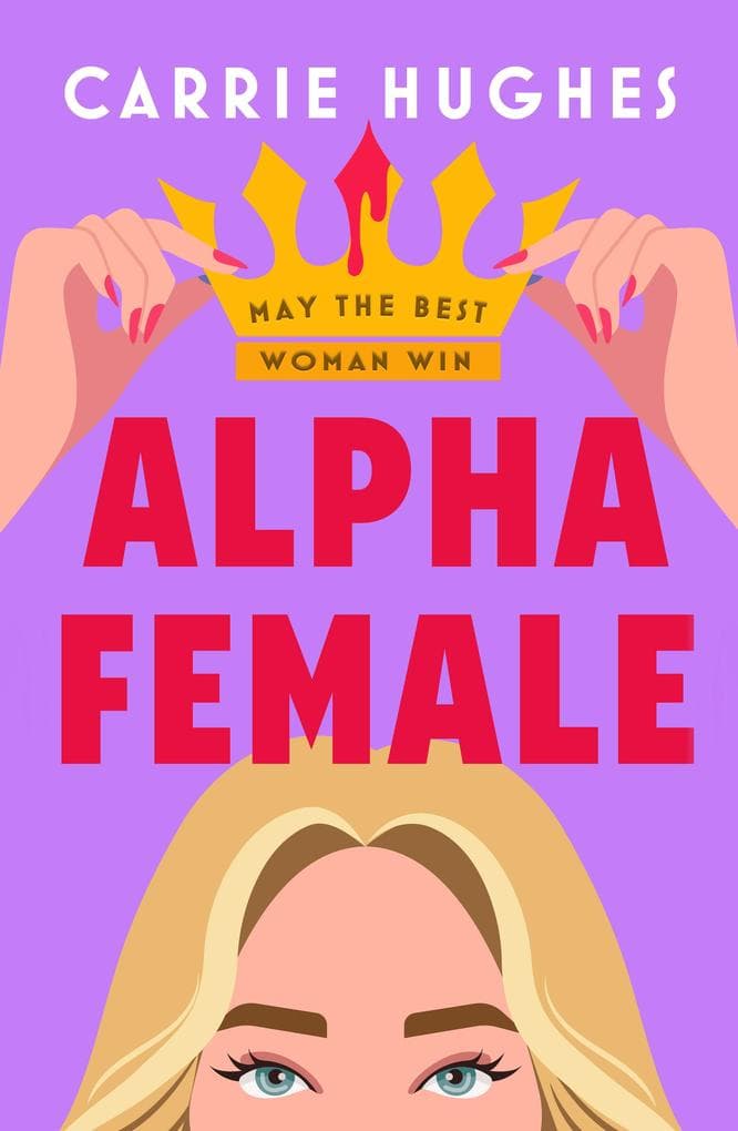 Alpha Female